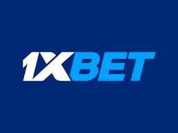 1xBet Cambodia A Comprehensive Guide to Betting in Cambodia