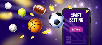 Betwinner Türkiye'nin En İyi Bahis Platformu 1113304845