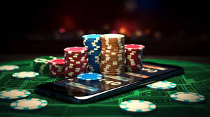 Complete Guide to JB Casino Registration Process -134217014