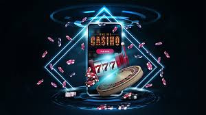 Descubre el Cashback en Maggico Casino Chile Beneficios y Cómo Aprovecharlo
