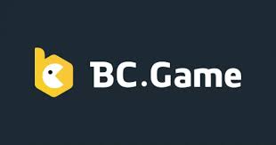 Discover BC.Game Plinko A Comprehensive Guide Discover BC.Game Plinko A Comprehensive Guide
