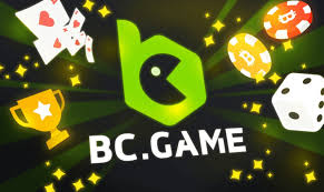 Discover BC.Game Plinko A Comprehensive Guide Discover BC.Game Plinko A Comprehensive Guide
