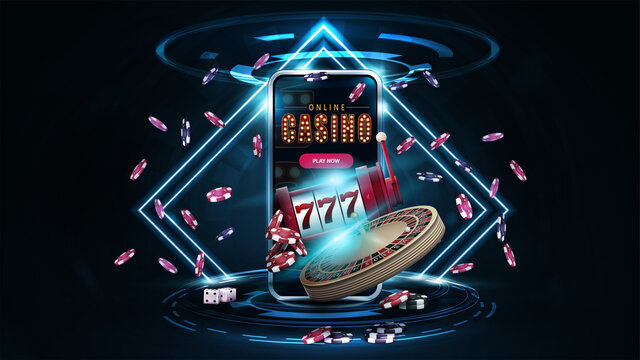Discover Casino Neonix UK Your Ultimate Gaming Destination