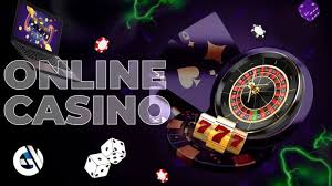 Discover Legit Casinos Not on GamStop Your Guide to Online Gaming Freedom