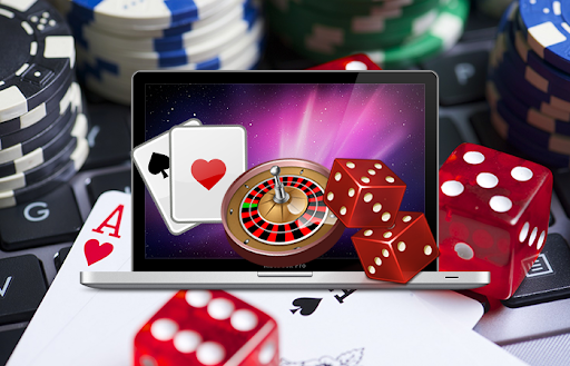 Discover the Best Online Casinos in the UK with No Wagering Requirements -175713264