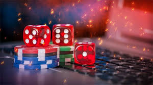 Discover the Excitement of iWild Casino Your Ultimate Gaming Destination -149878905