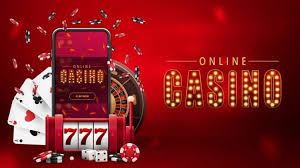 Discover the Excitement of Online Casino Neonix -435433421 Discover the Excitement of Online Casino Neonix -435433421