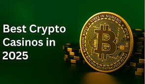 Discover the Latest Slot Games Trends and Innovations Discover the Latest Slot Games Trends and Innovations