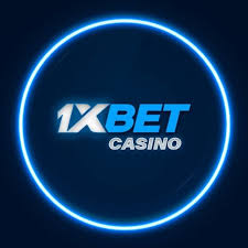 Download 1xBet App in Malaysia A Comprehensive Guide 1223266751