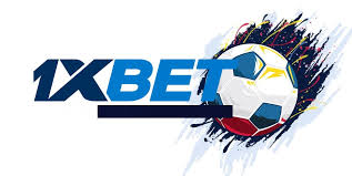 Experience Thrilling Betting with the 1xBet App -1421488123
