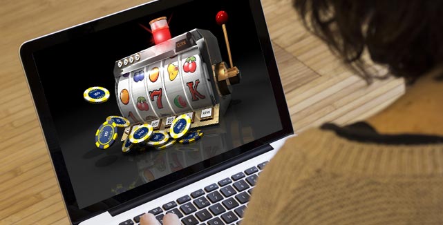 Experience Thrilling Gaming at 31Bets Online Casino UK 2086862173