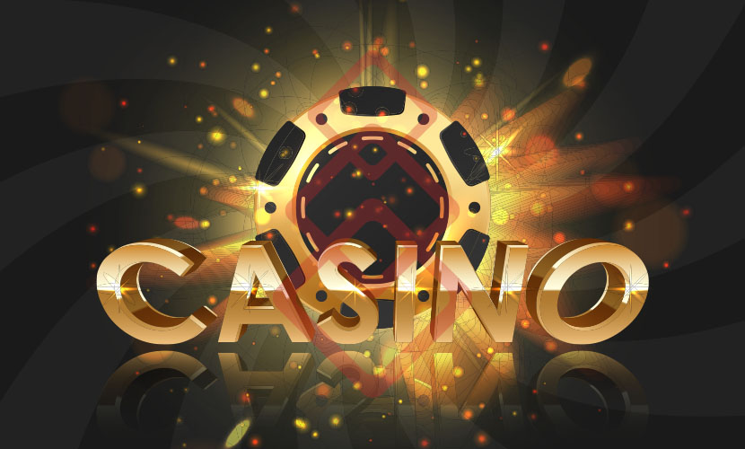 Explore the Exciting World of Richy Farmer Casino & Sportsbook 111737548 Explore the Exciting World of Richy Farmer Casino & Sportsbook 111737548