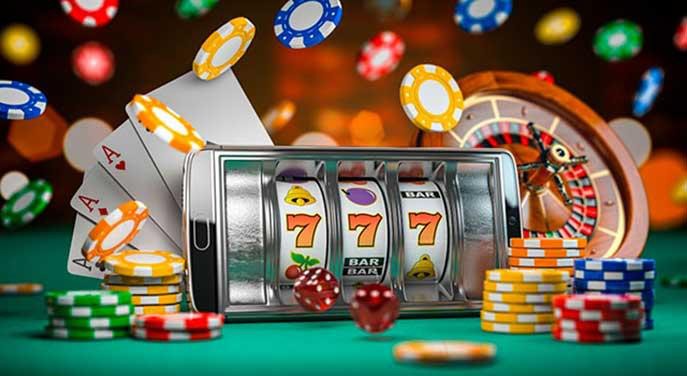Exploring Admiral Casino Unveiling the Thrills of Online Gaming Exploring Admiral Casino Unveiling the Thrills of Online Gaming