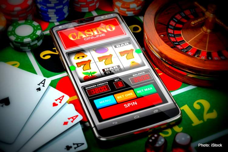 Exploring Agent Spins Casino & Sportsbook A Premier Online Gaming Destination