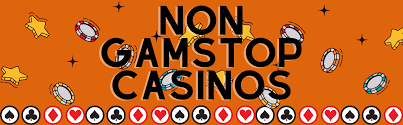 Exploring Not on Gamstop Casinos A Comprehensive Guide 1952840533 Exploring Not on Gamstop Casinos A Comprehensive Guide 1952840533