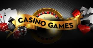 In-Depth Casino Game Reviews from Real Players -255936327
