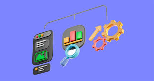 Tier 1 Ссылки Как Использование Высококачественных Ссылок Влияет на SEO