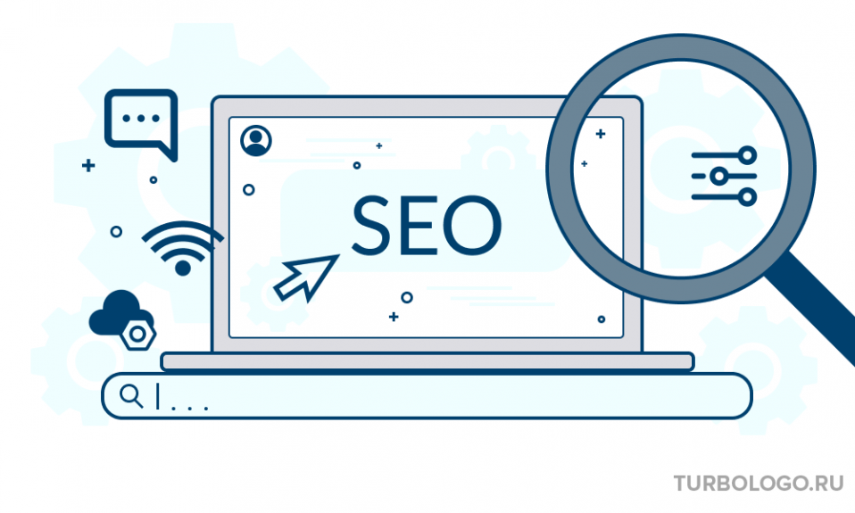 Tier 1 Ссылки Как Использование Высококачественных Ссылок Влияет на SEO