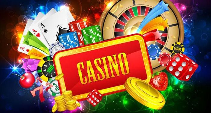 Unlock Your Winning Potential at Online Casino Plexian