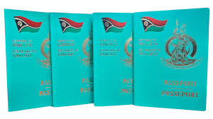 Vanuatu Citizenship by Investment Opportunities and Changes in 2026