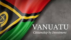 Vanuatu Citizenship by Investment Opportunities and Changes in 2026