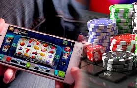 Vegas Now Casino Your Gateway to Exciting Online Gaming