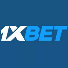 1xBet Login Your Gateway to Sports Betting