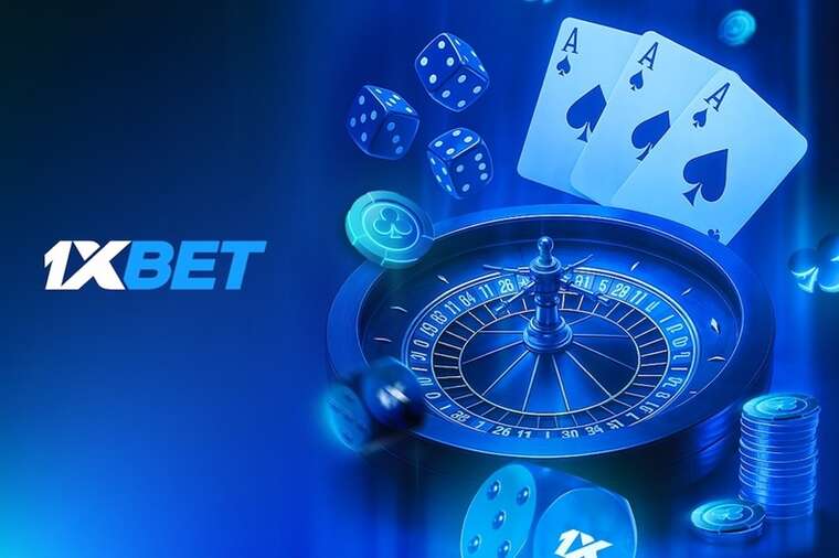 1xBet Login Your Guide to Accessing the Best Betting Experience 1xBet Login Your Guide to Accessing the Best Betting Experience