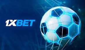 Everything You Need to Know About the 1xBet App -1368030154