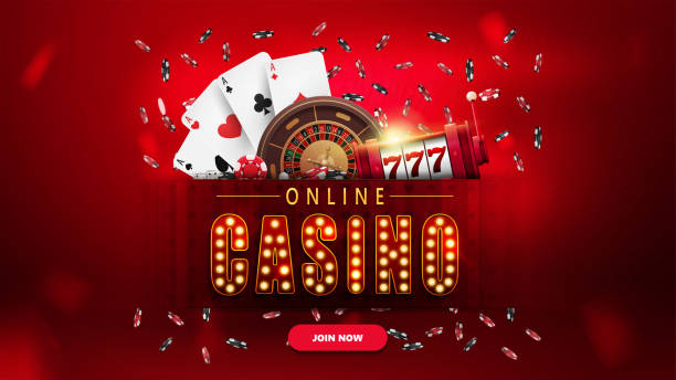 JB.COM Casino ваш лучший выбор для онлайн-игр