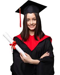 Купить диплом СПбГАИЖСА им. Репина - Ваш шаг к успешной карьере