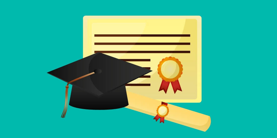 Купить диплом в Анапе - Доступные и качественные решения