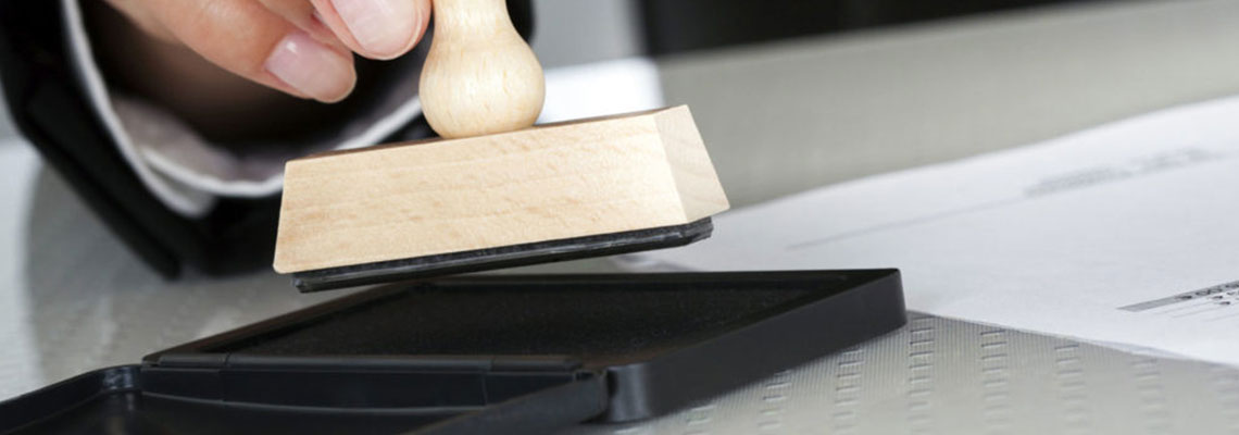 Купить диплом в Благовещенске цены и советы -562389873