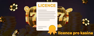 Najlepšie online casino Služby a tipy pre hráčov