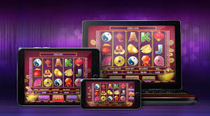 Non-Gamstop Casinos Your Gateway to Unlimited Gaming