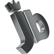 Стабильная игровая среда как создать комфортные условия для геймеров