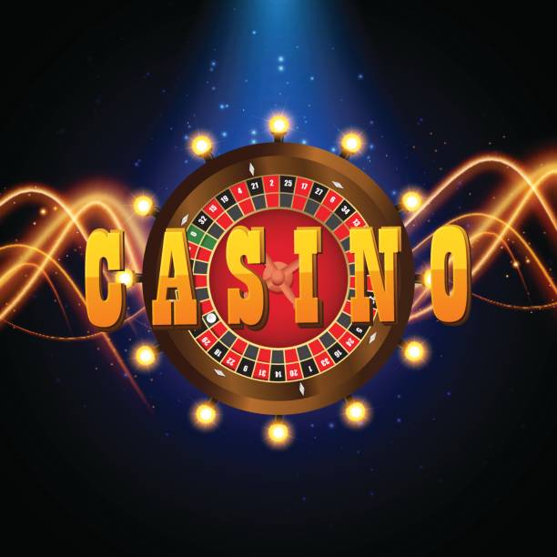 Стабильная игровая среда как создать комфортные условия для геймеров