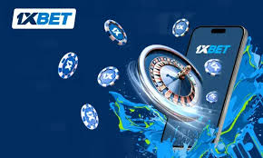 1xBet App Your Gateway to Ultimate Betting Experience 1xBet App Your Gateway to Ultimate Betting Experience