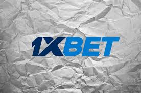1xBet App Your Gateway to Ultimate Betting Experience 1xBet App Your Gateway to Ultimate Betting Experience