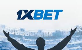 1xBet Korea Download the Best Betting App for Your Mobile 2080696174