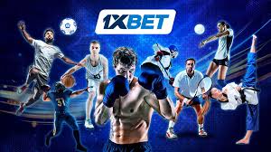 1xBet Korea Download the Best Betting App for Your Mobile 2080696174
