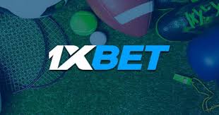 1xBet Malaysia Download APP - A Comprehensive Guide 1832714768