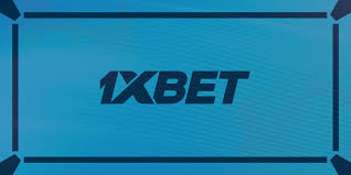 1xBet Thailand Download APP A Comprehensive Guide -2105632841