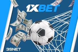 1xBet Thailand Download APP A Comprehensive Guide -2105632841