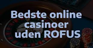 Casino med MGA Licens Hvad Du Skal Vide