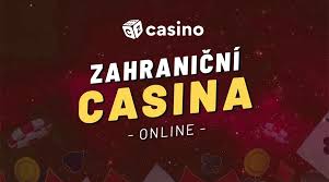 Casino za Realne Penize Vše, Co Potřebujete Vědět