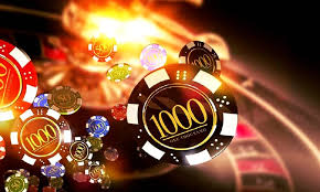 Casinoer Uden Dansk Licens En Omfattende Guide -1582691997 Casinoer Uden Dansk Licens En Omfattende Guide -1582691997