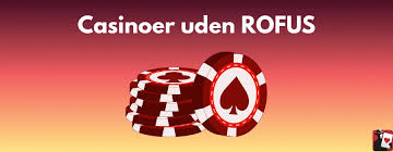 Casinoer Uden Dansk Licens En Omfattende Guide -1582691997 Casinoer Uden Dansk Licens En Omfattende Guide -1582691997