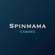 Descubre el Emocionante Mundo de Spinmama Casino España -929737028