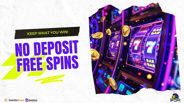 Discover Low Deposit Casinos in the UK Your Gateway to Affordable Gaming